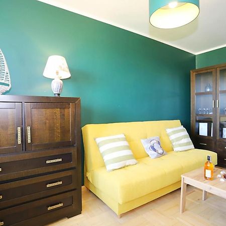 Apartament Stara Latarnia Walbrzych Bagian luar foto