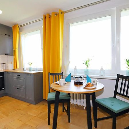 Apartament Stara Latarnia Walbrzych Bagian luar foto