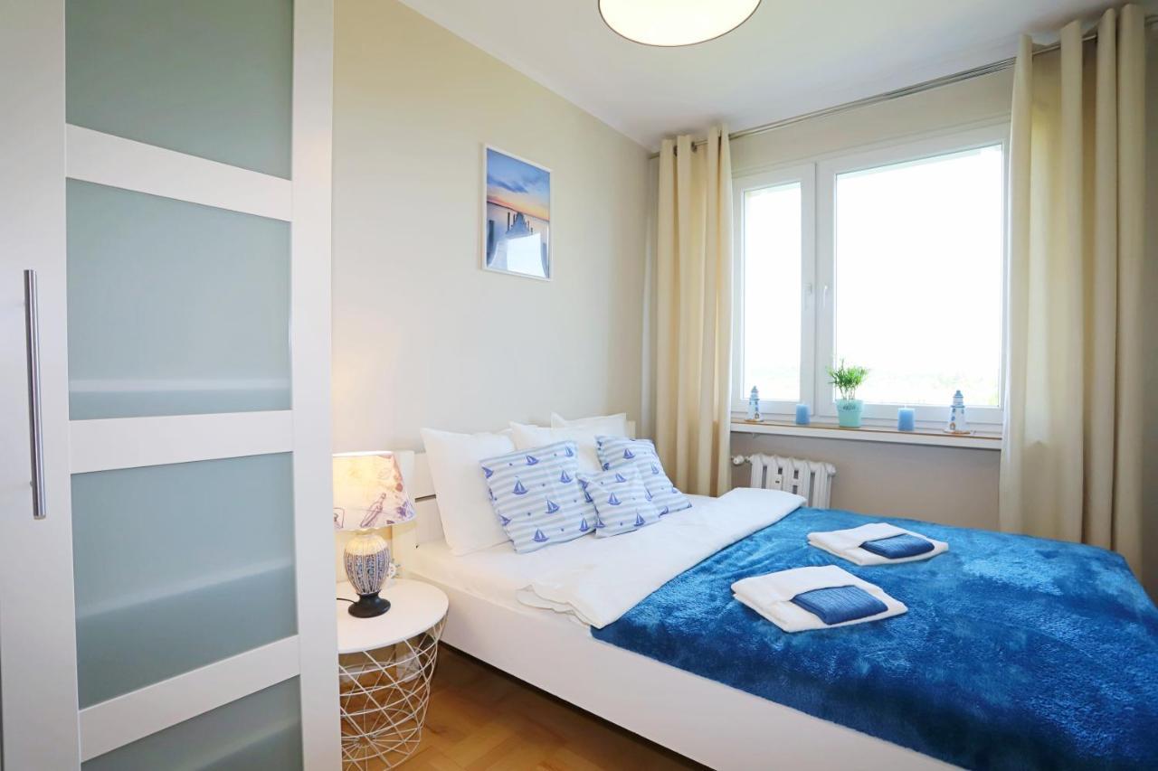 Apartament Stara Latarnia Walbrzych Bagian luar foto