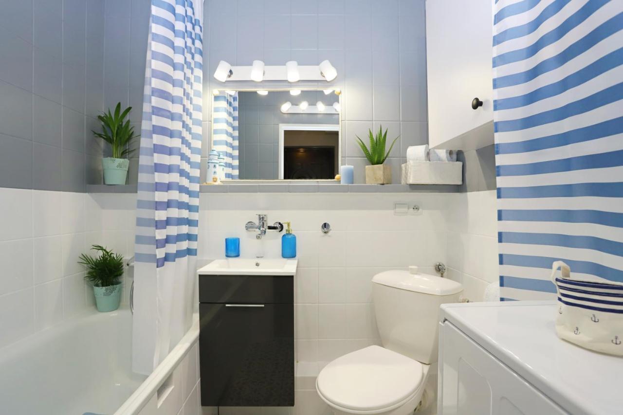 Apartament Stara Latarnia Walbrzych Bagian luar foto