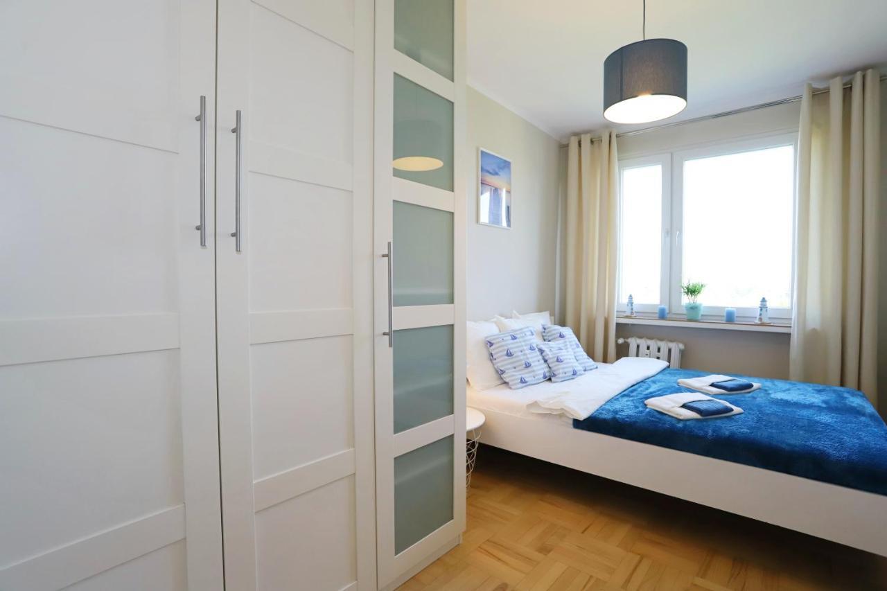 Apartament Stara Latarnia Walbrzych Bagian luar foto